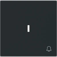 ABB BUSCH-JAEGER 2CKA001413A0517 Drukcontact