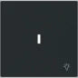 ABB BUSCH-JAEGER 2CKA001413A0517 Drukcontact