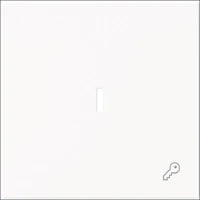 ABB BUSCH-JAEGER 2CKA001413A0517 Drukcontact