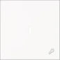 ABB BUSCH-JAEGER 2CKA001413A0517 Drukcontact
