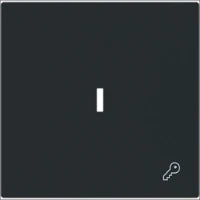 ABB BUSCH-JAEGER 2CKA001413A0517 Drukcontact