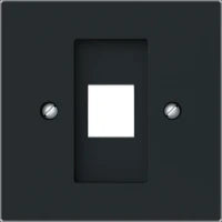 ABB BUSCH-JAEGER 2CKA000225A0086 Modulaire connector