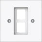 ABB BUSCH-JAEGER 2CKA000225A0086 Modulaire connector