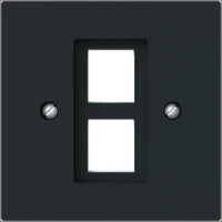 ABB BUSCH-JAEGER 2CKA000225A0086 Modulaire connector