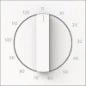 ABB BUSCH-JAEGER 2CKA001043A0124 Timer fuer Schalterprogramm
