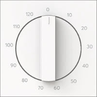 ABB BUSCH-JAEGER 2CKA001043A0124 Timer fuer Schalterprogramm