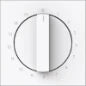 ABB BUSCH-JAEGER 2CKA001043A0025 Timer fuer Schalterprogramm