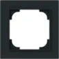 ABB BUSCH-JAEGER 2CKA001012A1713 Installationsschalter