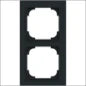 ABB BUSCH-JAEGER 2CKA001012A1713 Installationsschalter