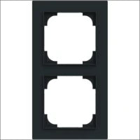 ABB BUSCH-JAEGER 2CKA001012A1713 Installationsschalter