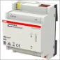 ABB BUSCH-JAEGER 2CDG120037R0011 Voedingseenheid bussysteem