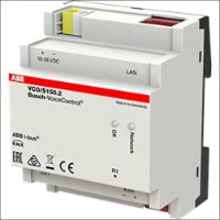 ABB BUSCH-JAEGER 2CDG120037R0011 Voedingseenheid bussysteem