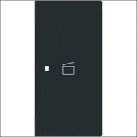ABB BUSCH-JAEGER 2CKA006133A0222 Busaankoppeling bussysteem