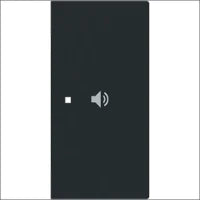 ABB BUSCH-JAEGER 2CKA006220A0015 Dimactor bussysteem