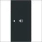 ABB BUSCH-JAEGER 2CKA006220A0015 Dimactor bussysteem