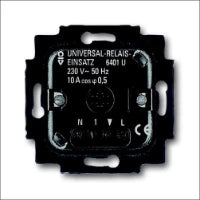 ABB BUSCH-JAEGER 2CKA006800A2354 Bewegingssensor-element