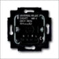 ABB BUSCH-JAEGER 2CKA006800A2354 Bewegingssensor-element
