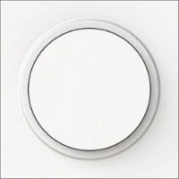 ABB BUSCH-JAEGER 2CKA006599A0518 Beleuchtungselement Schalterprogramm