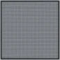 ABB BUSCH-JAEGER 2CKA008200A0042 Luidspreker 71 mm
