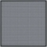 ABB BUSCH-JAEGER 2CKA008200A0042 Luidspreker 71 mm
