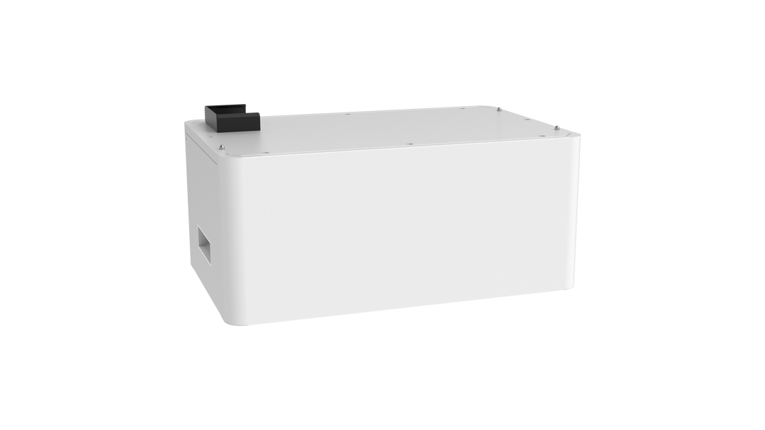 Felicity FLH96050SMG01 Solar Erweiterungsmodul 5,12 kWh
