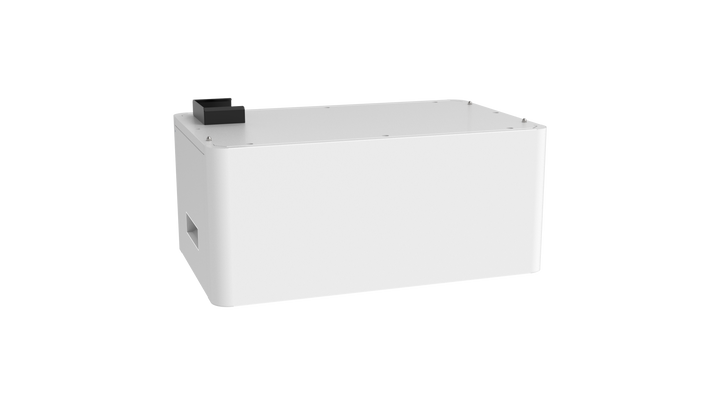 Felicity FLH96050SMG01 Solar Erweiterungsmodul 5,12 kWh