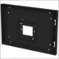 ABB BUSCH-JAEGER 2TMA210050A0002 Montage-element fuer binnenpost deurcommunicatie 107 mm