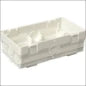 JUNG AS5022NU Steckdose