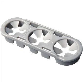 ABB HAF 1SPA007119F0401 Zubehoer/Teile fuer Dosen zur Unterputzmontage in Wand/Decke