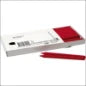 ABB HAF 1SPA007125T0260 Aftekenmal installatiedozen