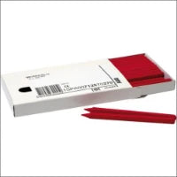 ABB HAF 1SPA007125T0260 Aftekenmal installatiedozen