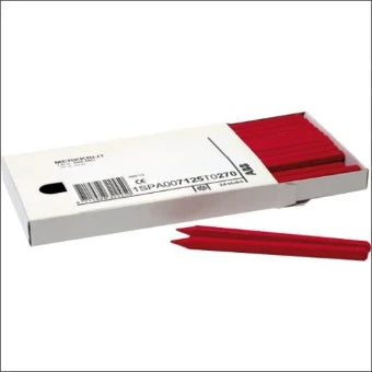 ABB HAF 1SPA007125T0270 Merkstift/-krijt