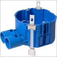 ABB 7TCG009200R0021 Kabelbinder