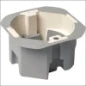 ABB HAF 1SPA007126F0422 Zubehoer/Teile fuer Dosen zur Unterputzmontage in Wand/Decke