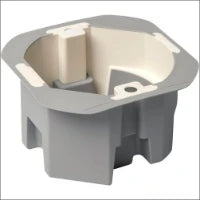 ABB HAF 1SPA007126F0422 Zubehoer/Teile fuer Dosen zur Unterputzmontage in Wand/Decke