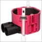 ABB HAF 1SPA007128F0345 Kabel-/Rohrdurchfuehrungsstueck