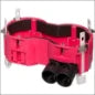WIELAND 92.238.0564.1 Patchkabel fuer steckbare Gebaeudeinstallation
