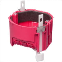 WIELAND 92.238.0564.1 Patchkabel fuer steckbare Gebaeudeinstallation