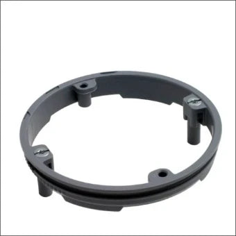 ABB HAF 1SPA007129F0196 Zubehoer/Teile fuer Dosen zur Unterputzmontage in Wand/Decke