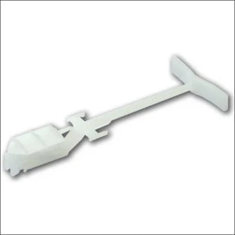 ABB HAF 1SPA007129F0610 Zubehoer/Teile fuer Dosen zur Unterputzmontage in Wand/Decke