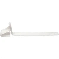 MAGNUM 151015 Verwarmingskabel 6.8 mm
