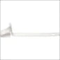 MAGNUM 151015 Verwarmingskabel 6.8 mm