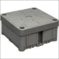OBO 7084757 Montageplatte Kabeltragsystem