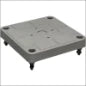 ABB 7TCG009200R0021 Kabelbinder