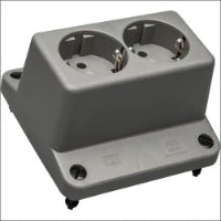 ABB 7TCG009200R0021 Kabelbinder