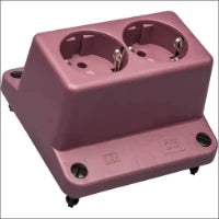 TEHALIT GS20003020 Steckdose