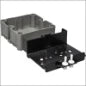 ABB 7TCG009200R0021 Kabelbinder