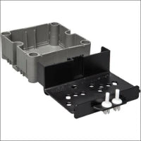ABB 7TCG009200R0021 Kabelbinder
