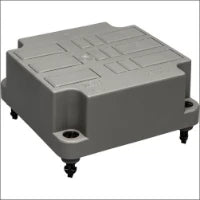 NIKO 390-20057 Zubehoer/Teile fuer bewegingssensor