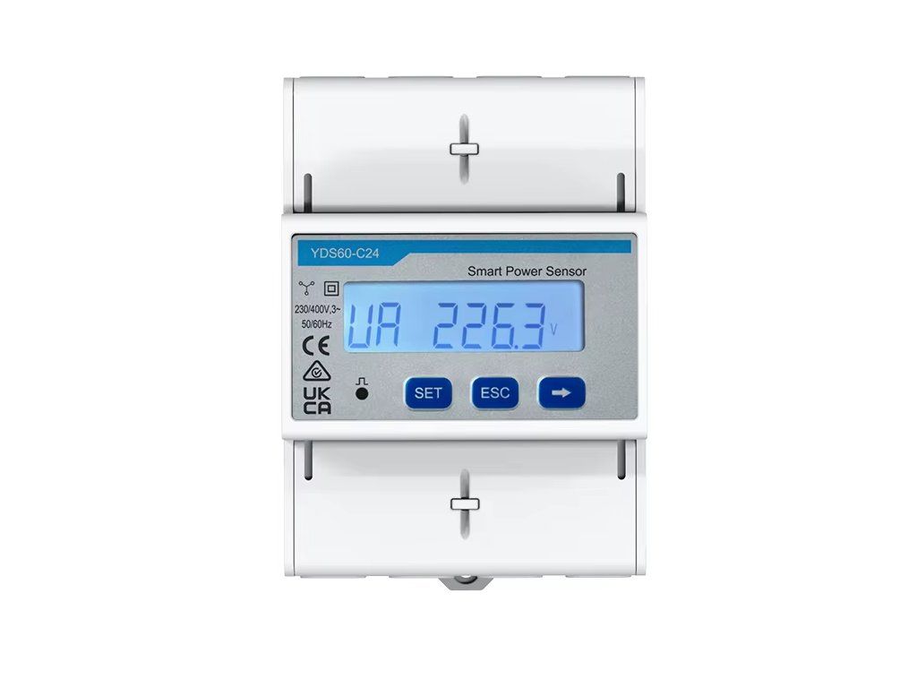 Huawei YDS60-C24 Smart Power Sensor